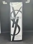 YSL Y Myself Eau De Parfum 100ML