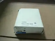 Omron S8TS-06024F 120/240VAC to 24VDC 2.5A Power Supply S8TS06024 - New In Box
