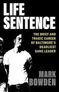 在飛比找誠品線上優惠-Life Sentence: The Brief and T