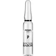 BABOR Rejuvenation Ampoule at Nordstrom One Size No Color