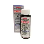 Kill-a-Mite 100ml