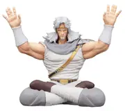 Good Smile Company Fist of the North Star Noodle Stopper Figure Toki