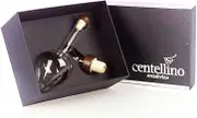 Centellino Decanter for red/White Wines