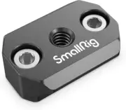 SMALLRIG NATO Rail for DJI Ronin S/SC Gimbal - 3032