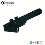 【COLANTOTTE】克郎托天 日本磁石腰帶 WAIST BELT 130MTX16顆 磁力健康腰帶 吟美健康