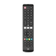Electus Remote TV One For All Suit Samsung + Net