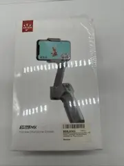 Moza Mini MX Gimbal for Smartphones