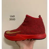 在飛比找蝦皮購物優惠-Nike zoom Kobe lcon