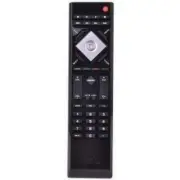 New Remote Control VR15-0980-0306-0302 Fit for VIZIO LCD LED TV