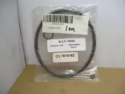 Western/Fisher A-LF-1844 O-ring Kit