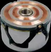 Rick's Electric Alternator Rotor Honda Nighthawk 650 82