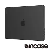 在飛比找momo購物網優惠-【Incase】Hardshell Case MacBook