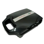 SINGER 4 Slice Sandwich Maker