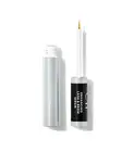 ELF Enhancing Lash & Brow Serum -Thicker Fuller Longer Growth Conditioner e.l.f.