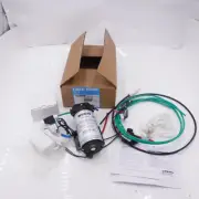 Watts CDP 6800 Premier Zero Waste Retrofit Kit For RO Water Filter System