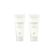 Purito SEOUL - Oat-In Calming Gel Cream - 100ml (2pcs) Set