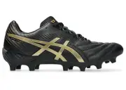 PAY LESS! Asics Gel Lethal Flash IT FF 3 Mens Football Boots (002)
