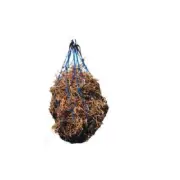 Horse Nylon Hay Net