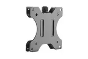 Brateck Quick Release VESA Adapter Mount [XMA-03]
