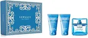 Versace Eau Fraiche