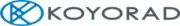 Koyo Fits 2017 Honda Civic Type-R Radiator