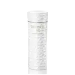 Decorte' Absolute Treatment Moisturizing Lotion II 200 ml
