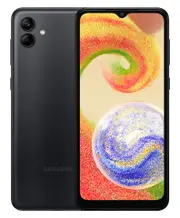 Samsung Galaxy A04 3GB 32GB - Brand New