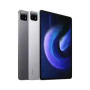 Xiaomi Mi Pad 6 Max 14 WiFi "IPS 120Hz 256 512 1TB SD8+Gen1 Tablet CNSHIP