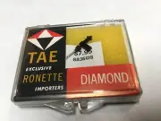 TAE 8835DS Stylus TETRAD Cartridge 51 61 needle 51 61