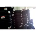 完工價 MAXXIS 瑪吉斯輪胎 HP5 215/55/17 215-55-17