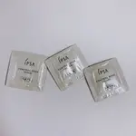 *~蘭華小舖~*  IPSA 茵芙莎 誘光控色乳 0.3G (試用包，有贈字) 效期 2022.01