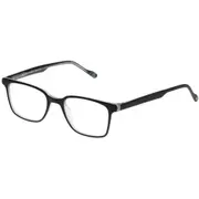 [Le Specs] DALT VILA | BLACK