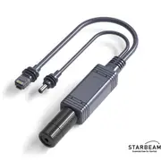 STARBEAM Starlink Mini PoE Splitter Cable