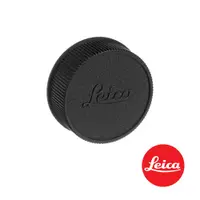 在飛比找CS EMART優惠-【預購】【Leica】徠卡 M系列鏡頭後蓋 LEICA-14