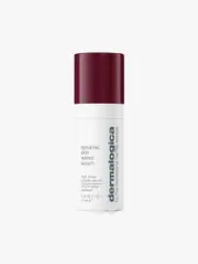 Dynamic Skin Retinol Serum