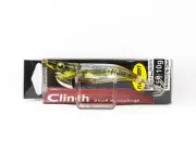 Shimano Sephia QEX25TE Clinch Flash Boost Squid Jig 2.5 012 253529