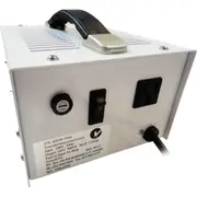 Tortech 500W 240V To 100V Japan Auto Stepdown Toroidal Power Transformer