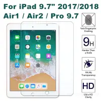 在飛比找蝦皮購物優惠-適用於 Apple IPad Pro 9.7 IPad 5t