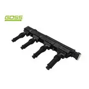 Goss Ignition Coil - C282
