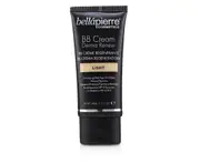 Bellapierre Cosmetics Derma Renew BB Cream - Light 40ml