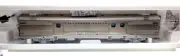 Broadway Limited HO• California Zephyr • SILVER ANTELOPE Baggage Car #1100 NEW
