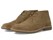 Man's Boots Steve Madden Hestonn