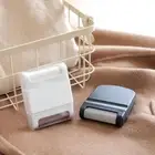 Manual Lint Remover Mini Portable Epilator Sweater Clothes Shaver