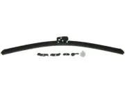 For 2005-2016 Aston Martin DB9 Wiper Blade Front Right Anco 37281RX 2006 2007 (for: Aston Martin)
