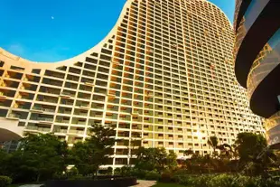 北海樂途海居度假酒店LOTTO seadwell hotel A number of Beibu Gulf