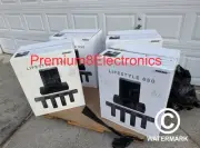 Bose Lifestyle 650 Home Theater System With Omnijewel Speakers NEW in sealed box
