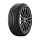 Michelin 米其林 輪胎米其林PRIMACY4+ 2156016吋 99V_四入組 現貨 廠商直送