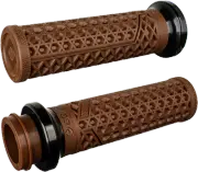 Odi 206-40084 V31VITWN-B Vans Signature Indian TBW Grips