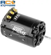 Associated Reedy Sonic 540-FT Fixed-Timing 17.5 Comp Brushless Motor ASC293
