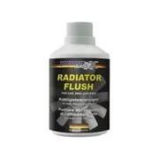 BLUECHEM 300ml Radiator Flush 33326